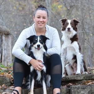 Meet your Posher, Ana